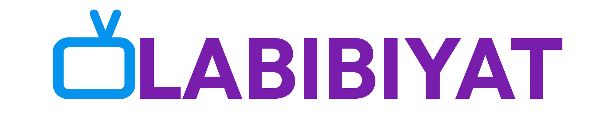 labibiyat-logo